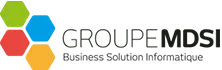 Logo-Groupe-MDSI.png