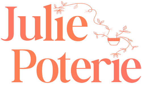 Logo-JuliePoterie-