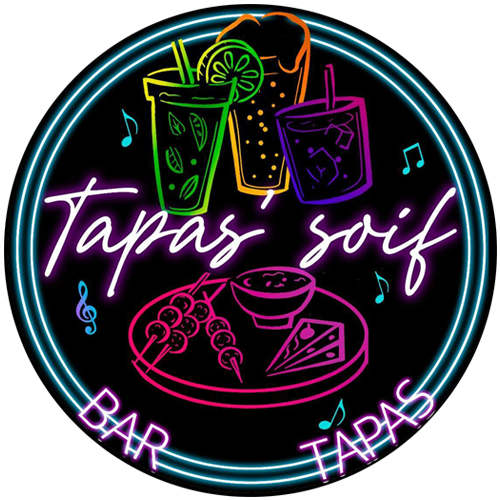 Tapassoif-logo