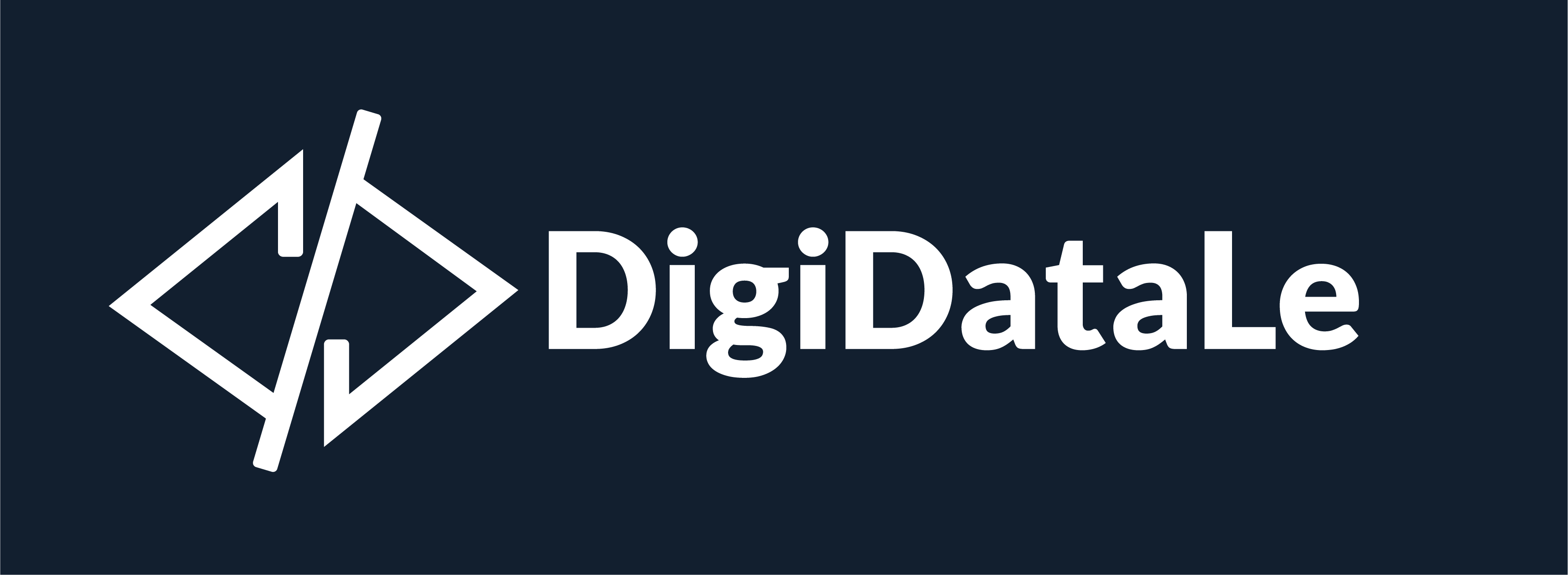 Logo Digidatale - agence de création de site internet à La Réunion Logo Digidatale - agence de création de site internet à La Réunion