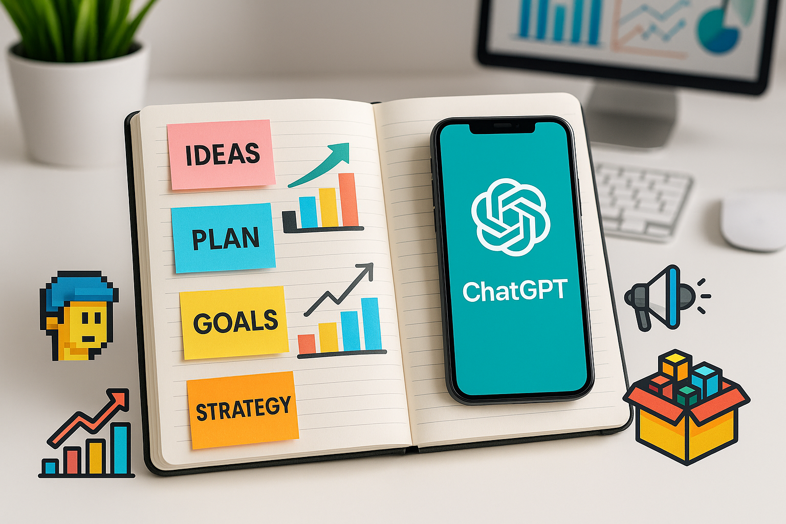 ChatGPT Image Jun 17, 2025, 03_39_59 PM ChatGPT Image Jun 17, 2025, 03_39_59 PM