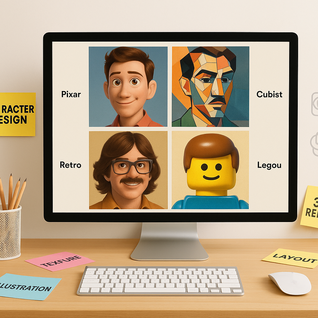 ChatGPT Image Jun 17, 2025, 04_09_14 PM